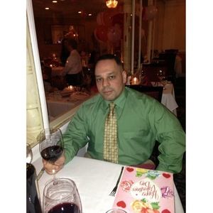 Meet your Posher, Ivan